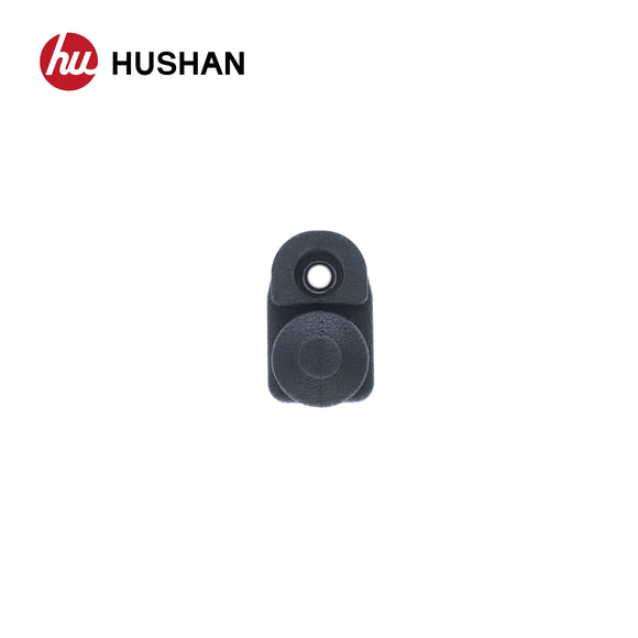 HU-NSSW02