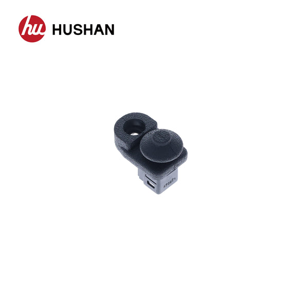 HU-NSSW02