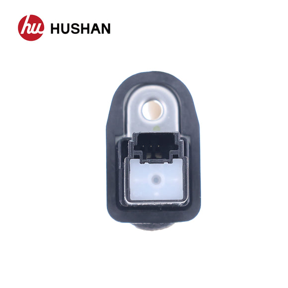 HU-NSSW02