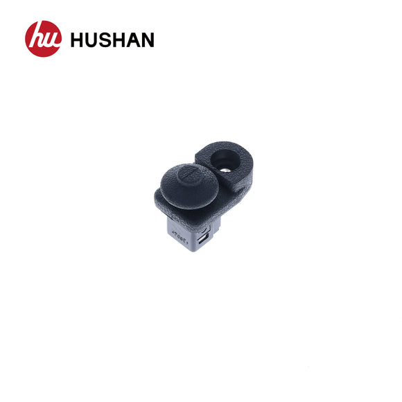 HU-NSSW02