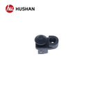 HU-NSSW02-5