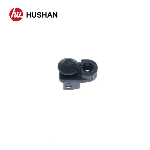 HU-NSSW02