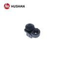 HU-NSSW02-6