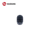 HU-NSSW02-7