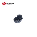 HU-NSSW02-8