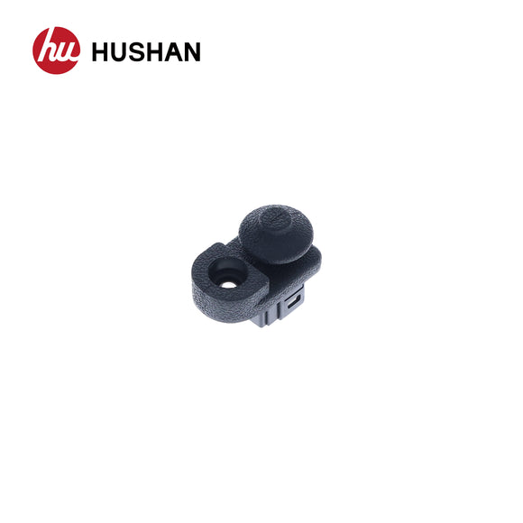 HU-NSSW02