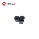 HU-NSSW02-9