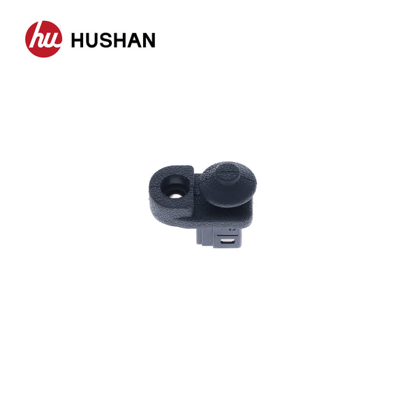 HU-NSSW02