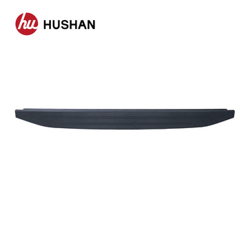 HU-NST907A-TG