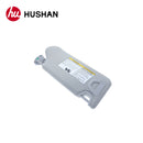HU-NSV002G-FL-4