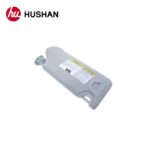 HU-NSV002G-FL