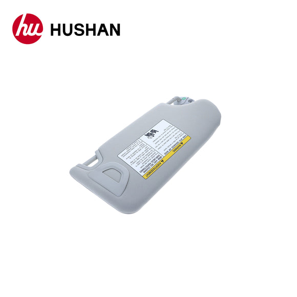 HU-NSV002G-FL