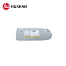 HU-NSV002G-FL-7