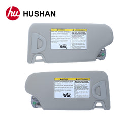 HU-NSV002G-SET - 0