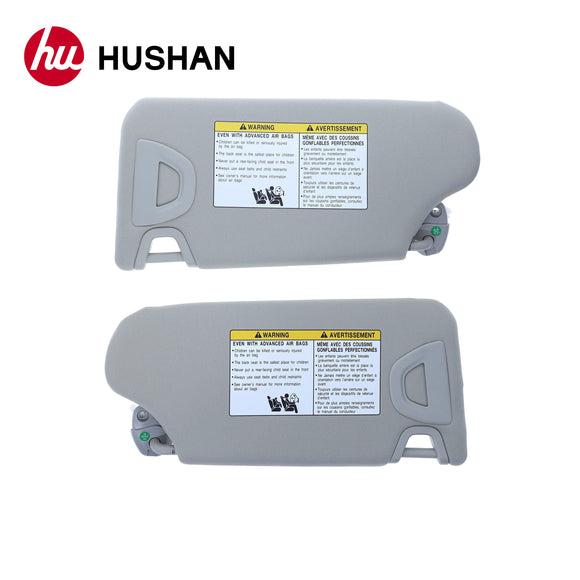 HU-NSV002G-SET