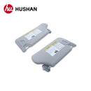 HU-NSV002G-SET-12