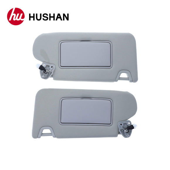 HU-NSV002G-SET