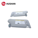 HU-NSV002G-SET-4