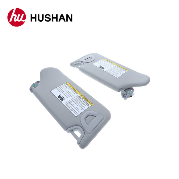 HU-NSV002G-SET