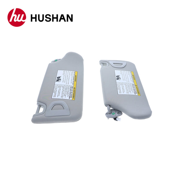 HU-NSV002G-SET