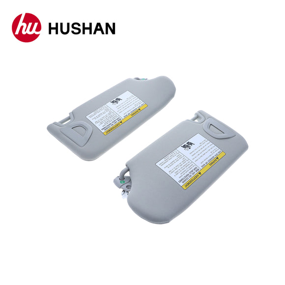 HU-NSV002G-SET