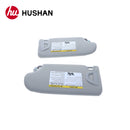 HU-NSV002G-SET-8