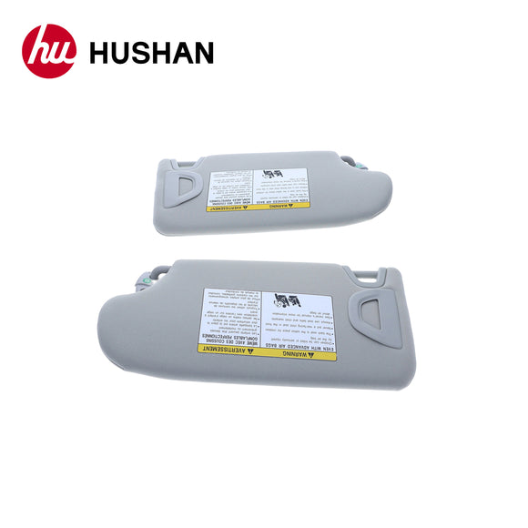 HU-NSV002G-SET
