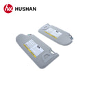 HU-NSV002G-SET-9
