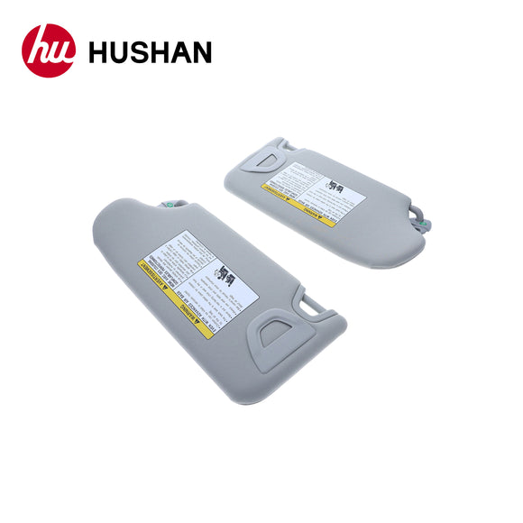 HU-NSV002G-SET