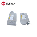 HU-NSV002G-SET-10