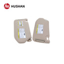 HU-NSV801E-SET-9