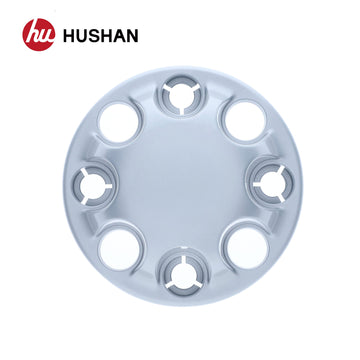 HU-NSWC43R