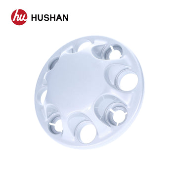 HU-NSWC43R - 0
