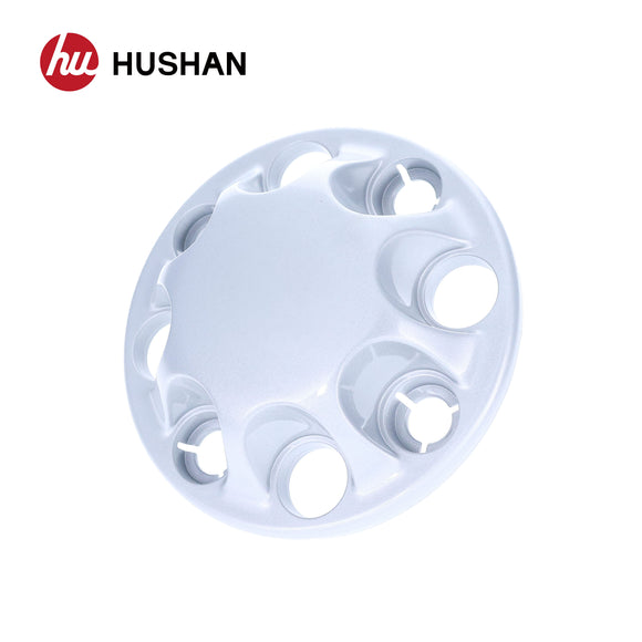 HU-NSWC43R