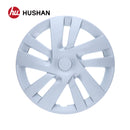 HU-NSWH01R-1