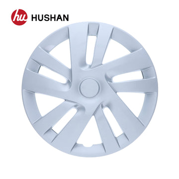 HU-NSWH01R
