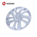 HU-NSWH01R-2