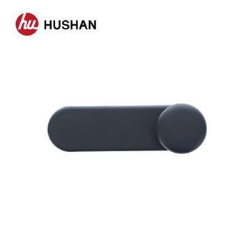 HU-OP1002G