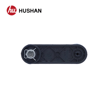 HU-OP1002G - 0