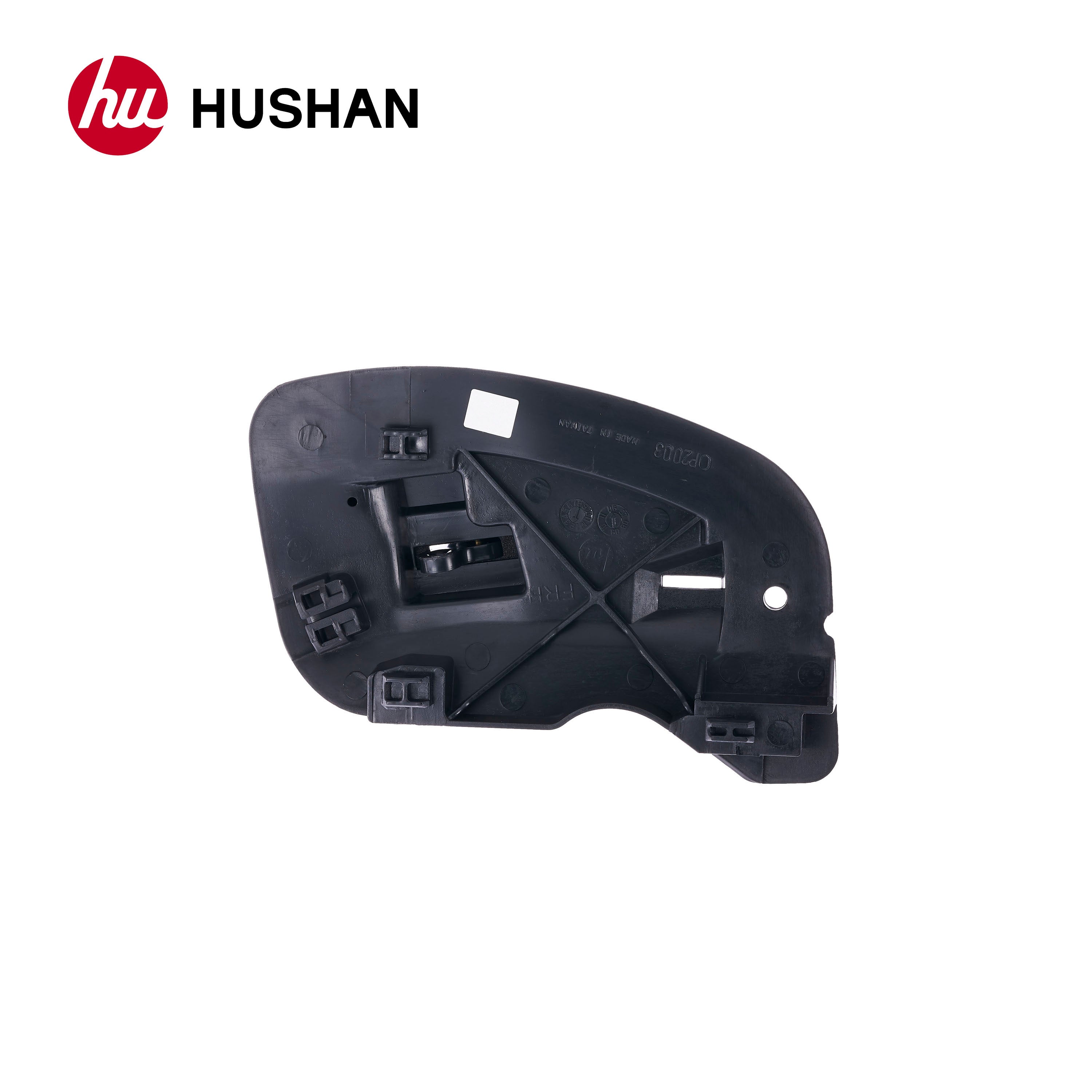 HU-IZ3562A-TG | HUSHAN Autoparts Inc.