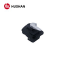 HU-OP2006R-RL-4