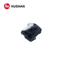 HU-OP2006R-RR-10