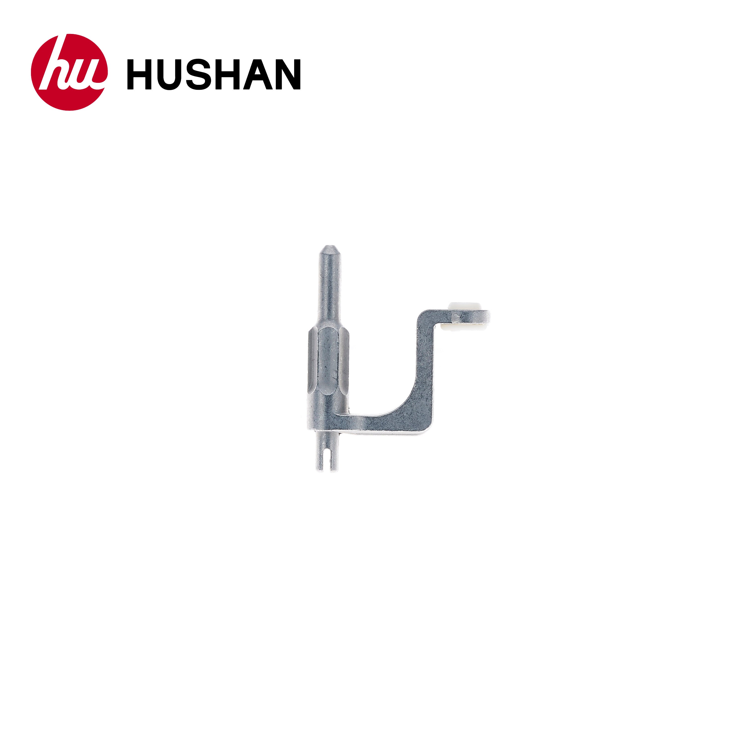 HU-OP2104-2 | HUSHAN Autoparts Inc.