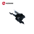 HU-OP2301M-FL-8