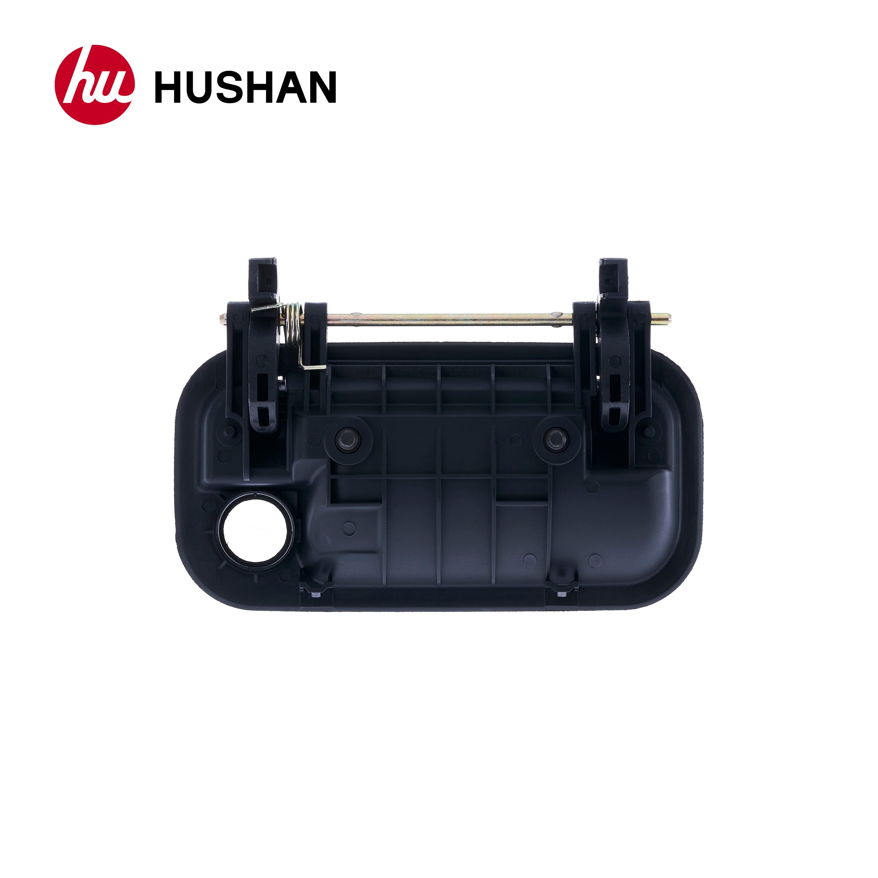 HU-OP3001A-FL | HUSHAN Autoparts Inc.