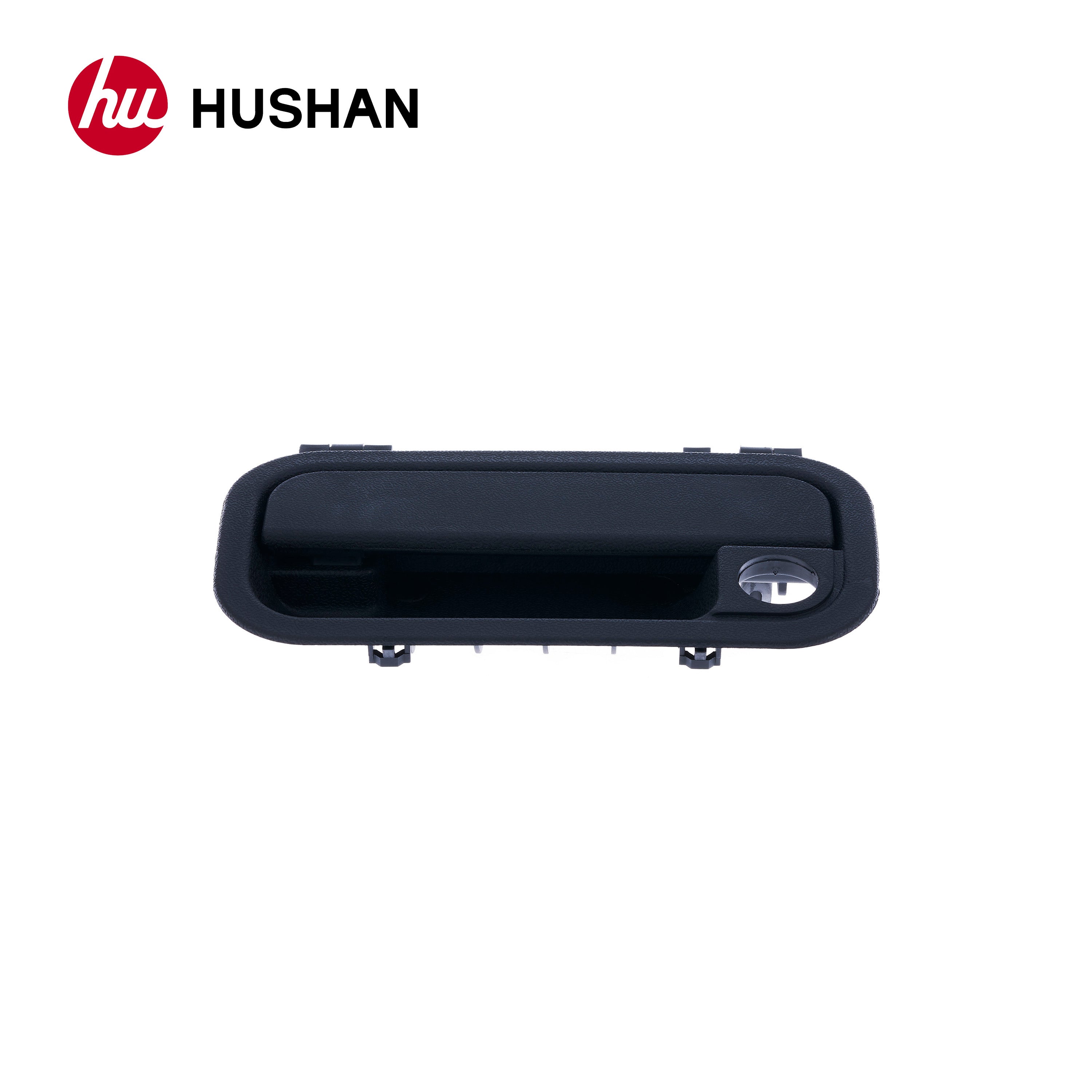 HU-OP3001A-FL | HUSHAN Autoparts Inc.