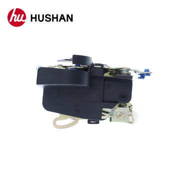HU-OP4002-FL