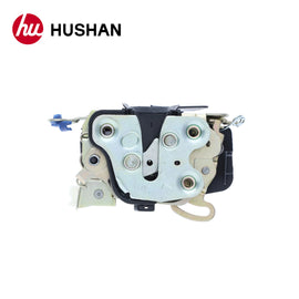 HU-OP4002-FL - 0