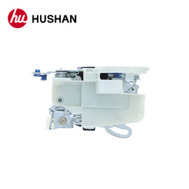HU-OP4002-FR