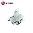 HU-OP4002-FR-10